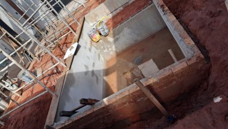 Piscina Setlife1