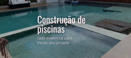 Faça seu orçamento